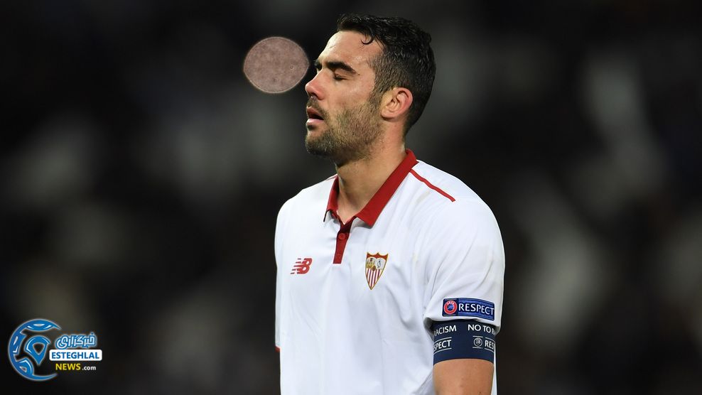 لسترسیتی و سویا