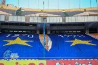 ادامه مطلب...