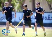 ادامه مطلب...