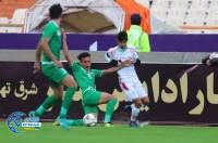 ادامه مطلب...