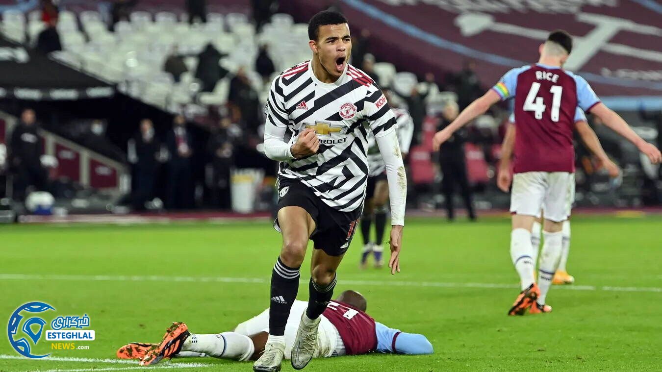 لیگ برتر انگلیس