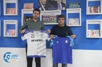 ادامه مطلب...