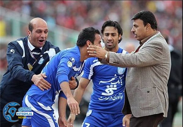 پرویز مظلومی