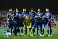 ادامه مطلب...