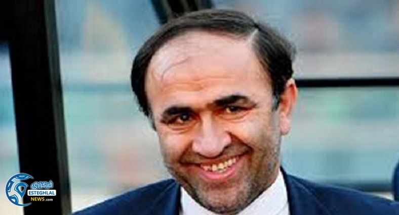 کمیته انضبلطی علیه استقلال و فوتبال