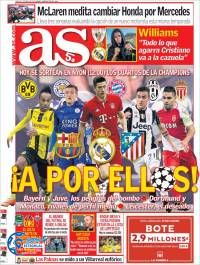 ادامه مطلب...