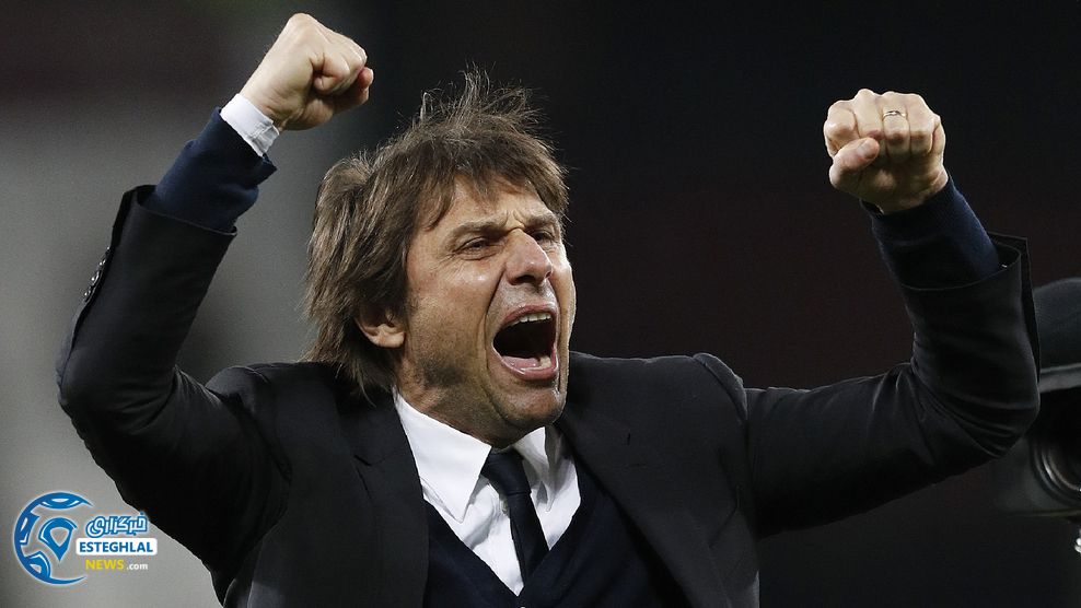 لیگ برتر انگلیس