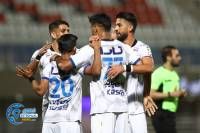 ادامه مطلب...