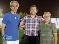 ادامه مطلب...