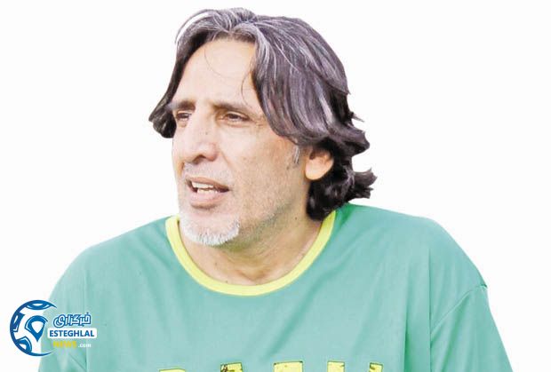 شاهین بیانی