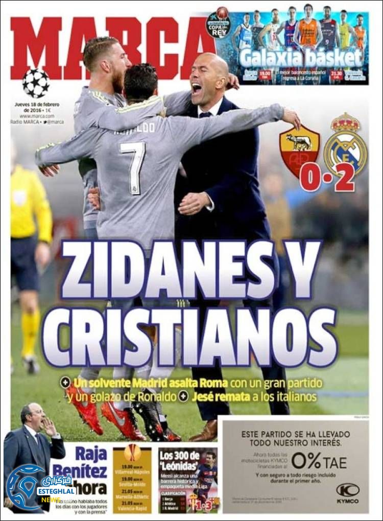 marca.750