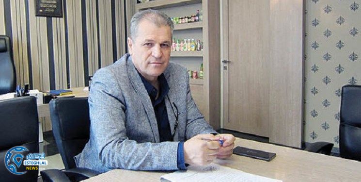 کامران منزوی