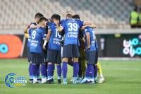 ادامه مطلب...