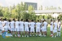 ادامه مطلب...