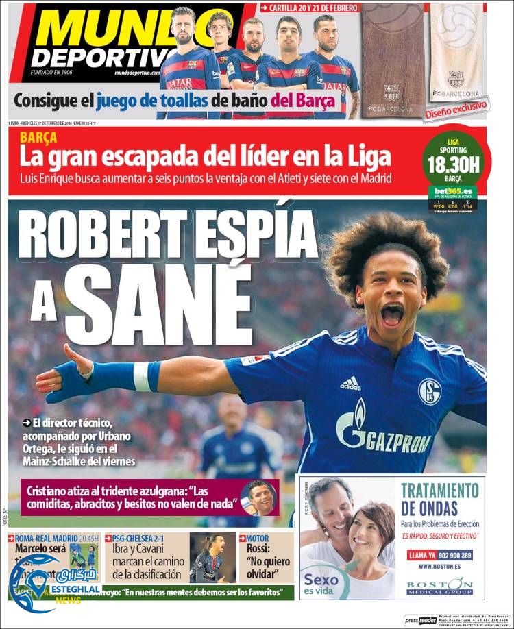 mundodeportivo.750
