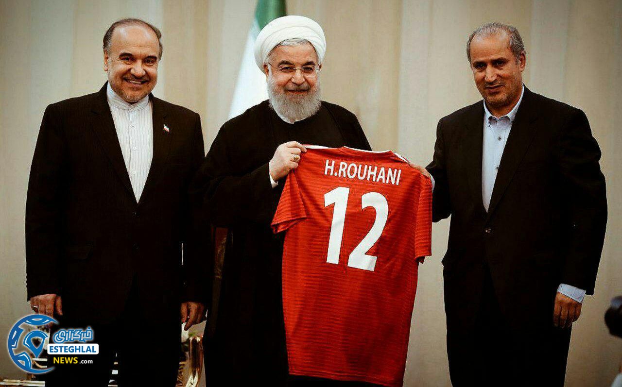 مافیای لنگی