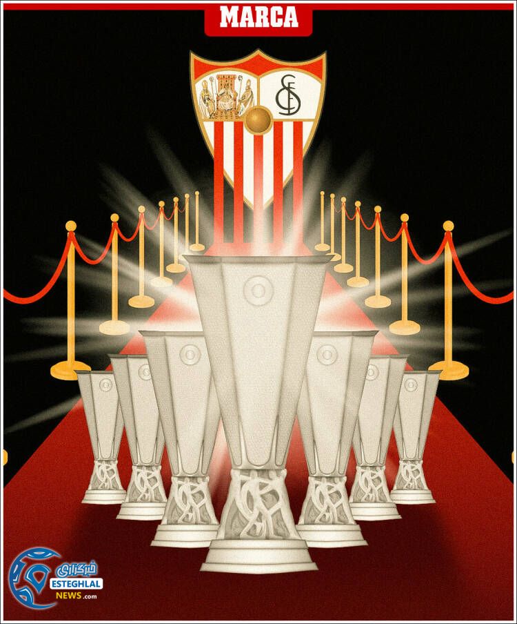 روزنامه مارکا پنجشنبه 11 خرداد 1402  