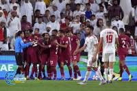 ادامه مطلب...