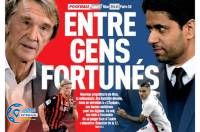 ادامه مطلب...