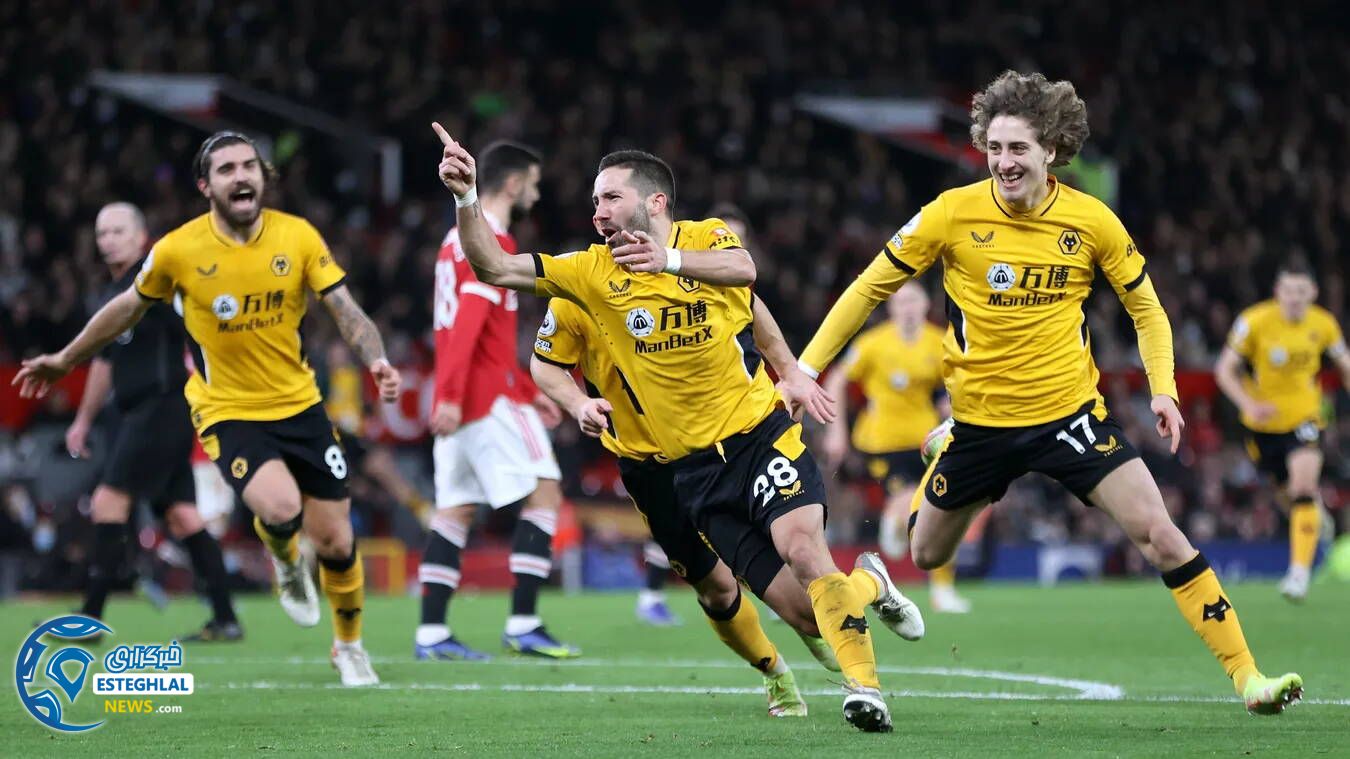 لیگ برتر انگلیس