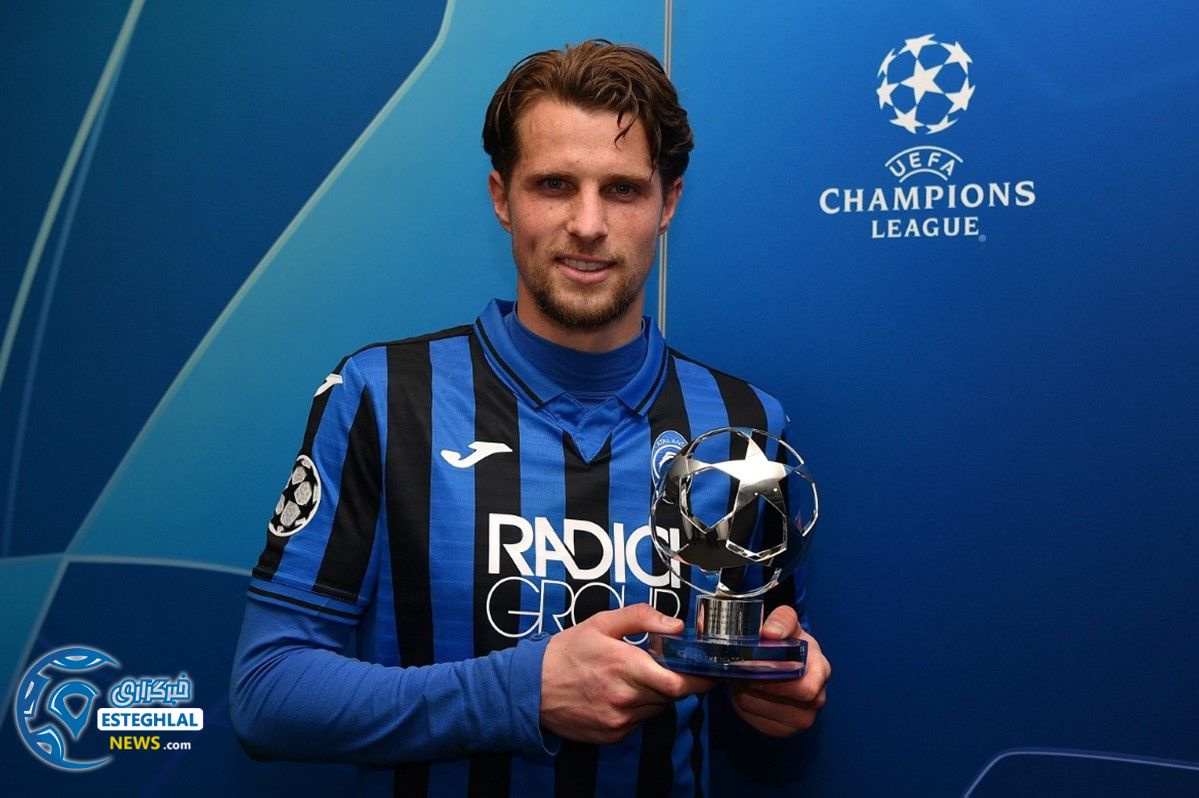 هانس هاتبوئر