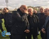 ادامه مطلب...