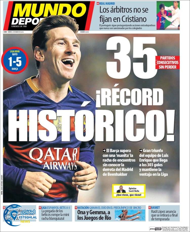 mundodeportivo.750