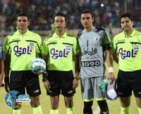 ادامه مطلب...