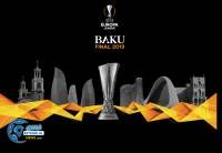 ادامه مطلب...