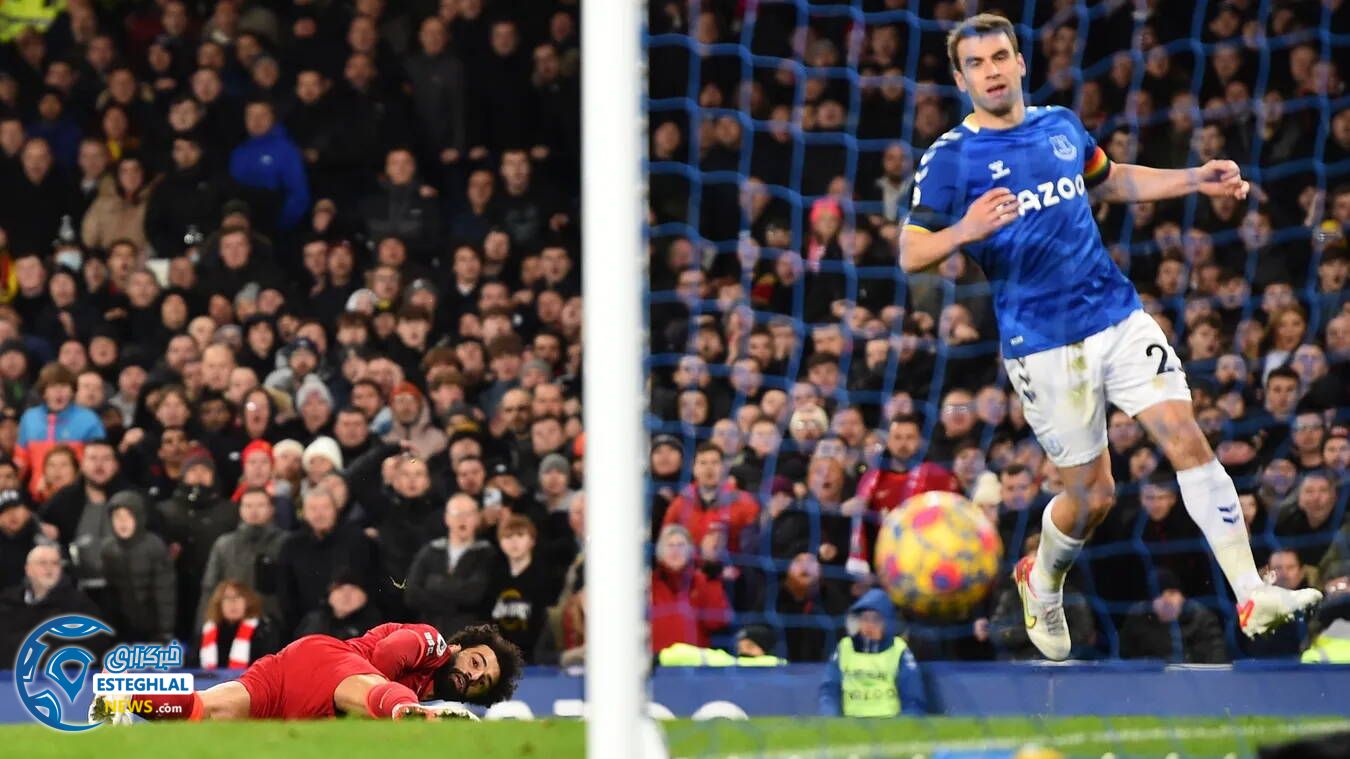 لیگ برتر انگلیس