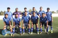 ادامه مطلب...