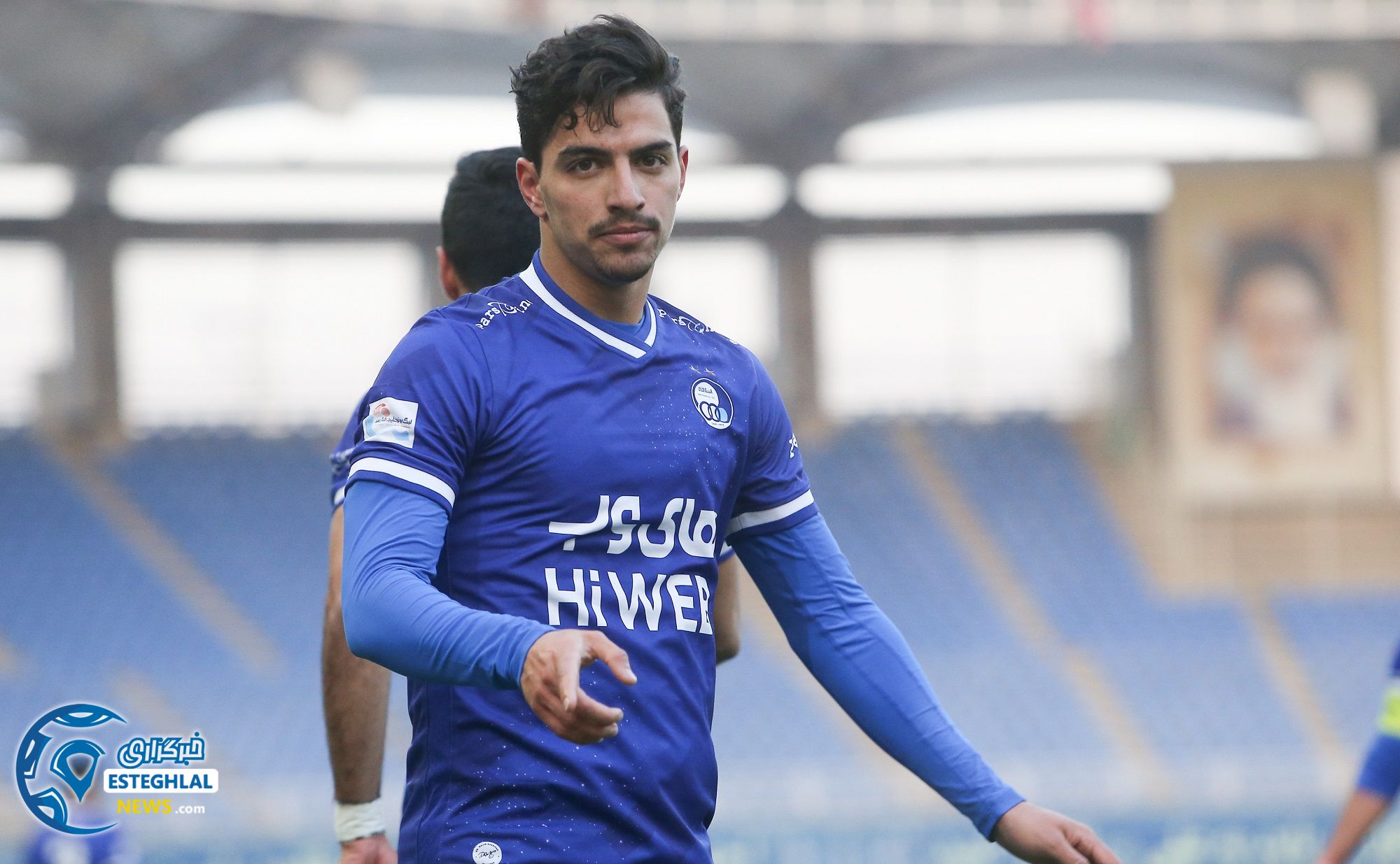 سبحان خاقانی