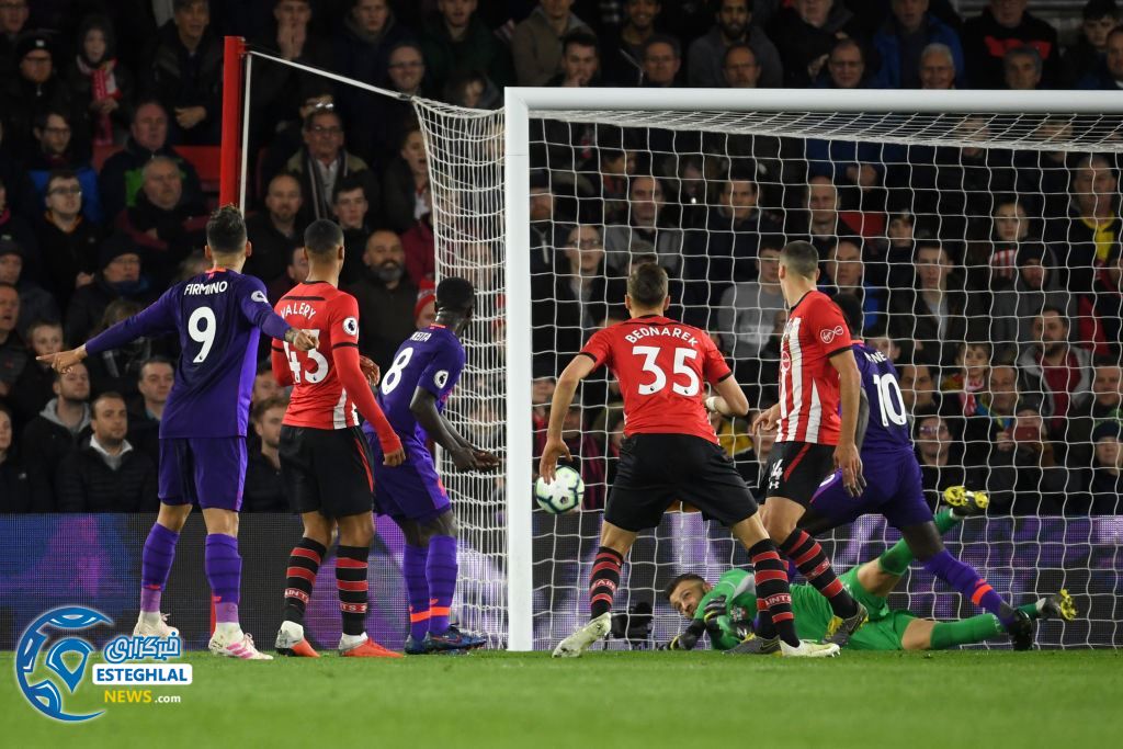 لیگ برتر انگلیس