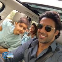 ادامه مطلب...