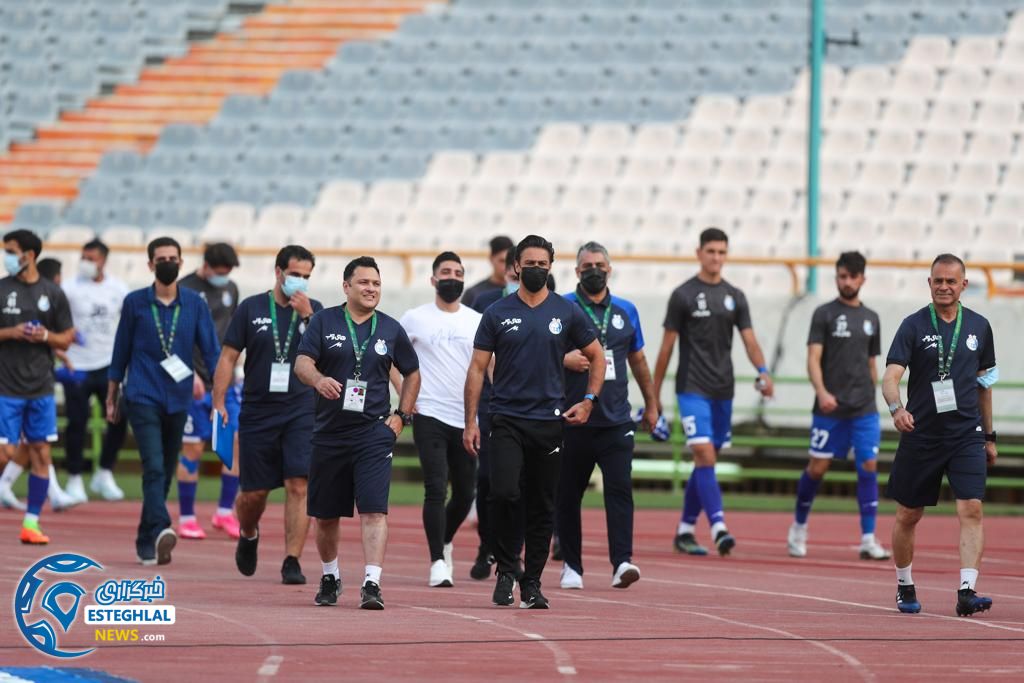 فرهاد مجیدی