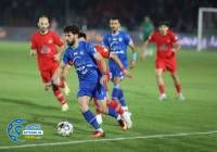 ادامه مطلب...