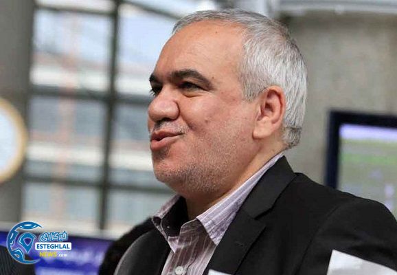 316d0898 4f39 4791 952d 15322126c561