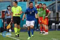 ادامه مطلب...