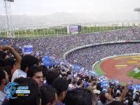 ادامه مطلب...