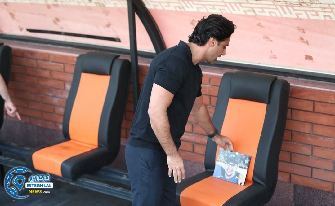 فرهاد مجیدی