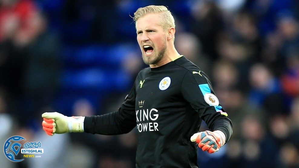 لسترسیتی و پورتو