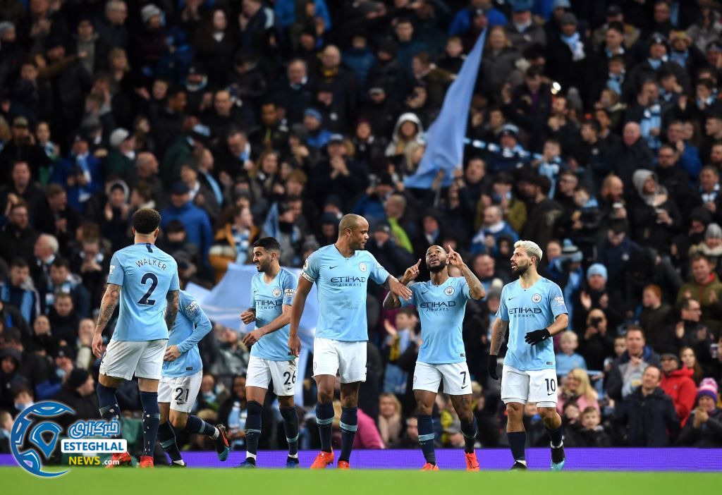 لیگ برتر انگلیس