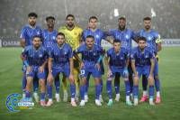 ادامه مطلب...