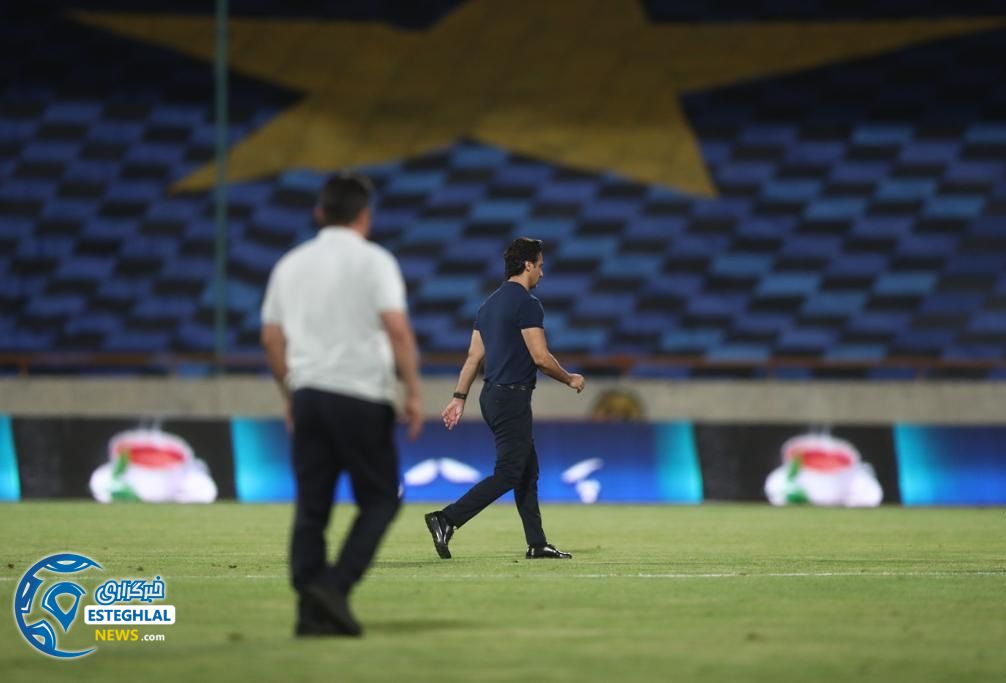 فرهاد مجیدی