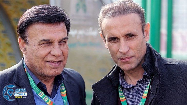 36269fe6 5466 4ccb 8a18 63bb2f539293