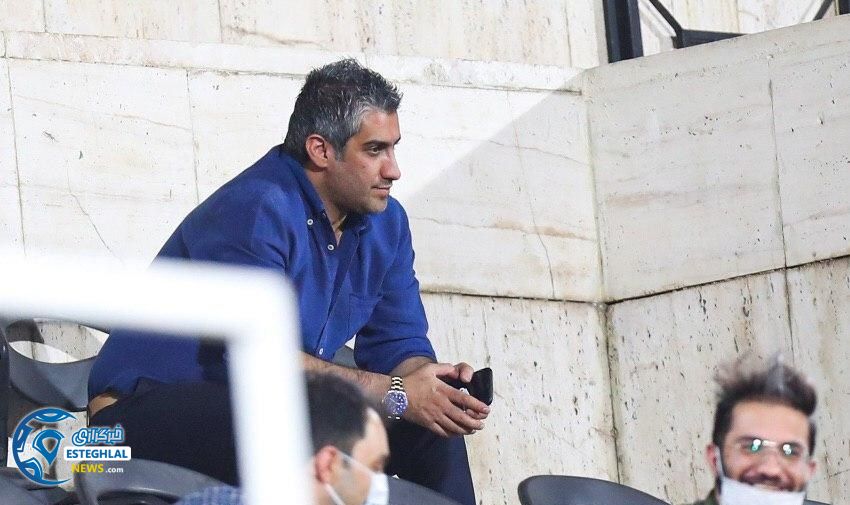 فرزاد مجیدی