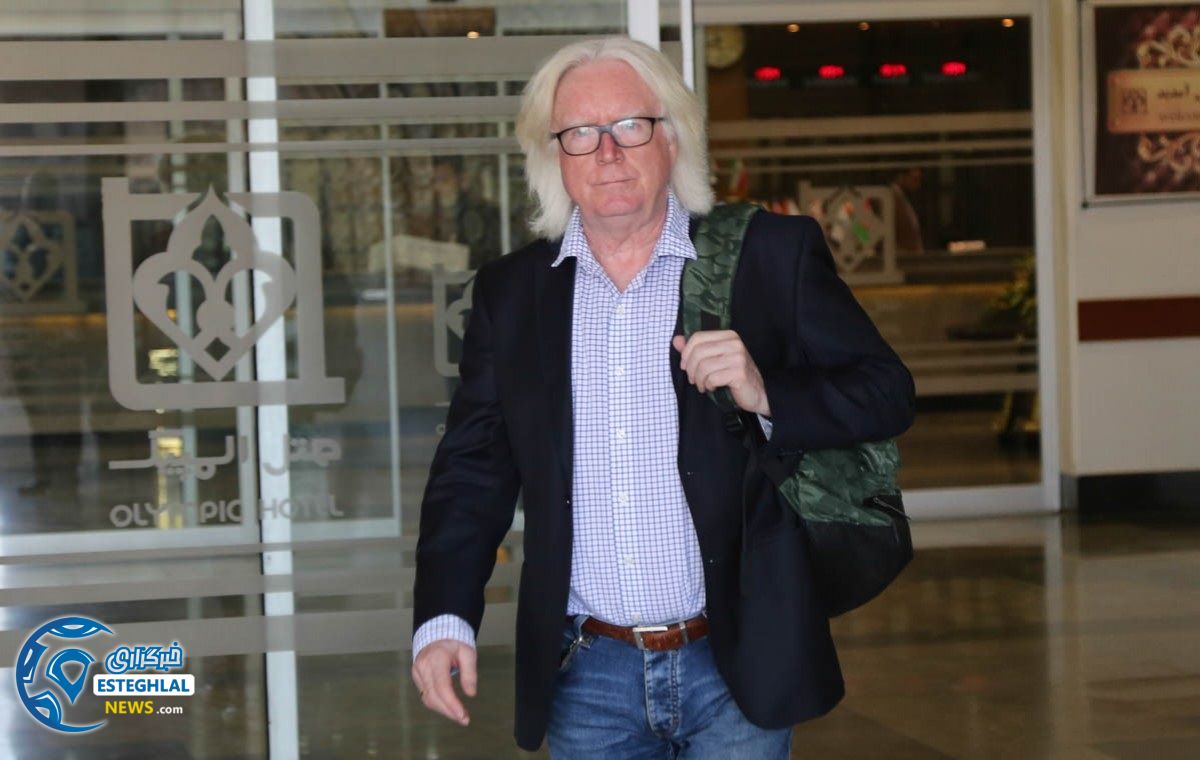 وینفرید شفر