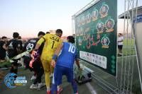 ادامه مطلب...