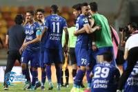 ادامه مطلب...