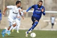 ادامه مطلب...